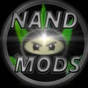 Meet your Posher, Devon